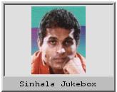 http://www.sinhalajukebox.org/artistpic/TN_PriyankaraPerera.jpg