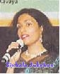 Himali Ruvangala