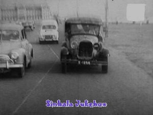 kolamba sanniya sinhala full movie watch online kolamba sanniya sinhala full movie watch online
