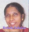 Sunilka Vitanage
